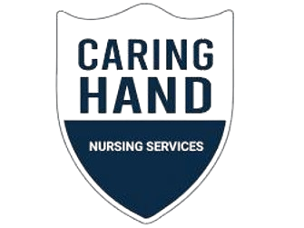 Caring Hand Qatar